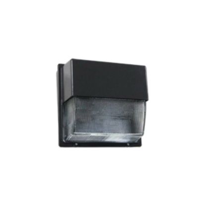 twh-led-20c-1000-50k-t3m-277-pe-ddb